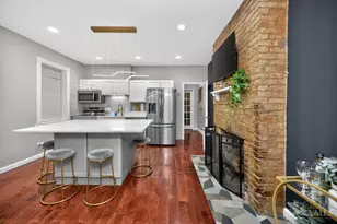 1521 Republic St, Cincinnati, OH 45202 - Photo 23