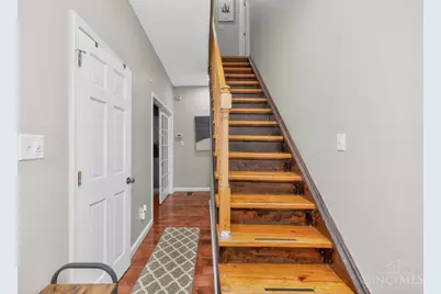 1521 Republic Street, Cincinnati, OH 45202 - Photo 15