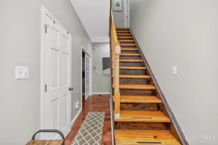 1521 Republic St, Cincinnati, OH 45202 - Photo 15