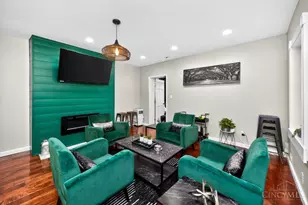 1521 Republic St, Cincinnati, OH 45202 - Photo 33