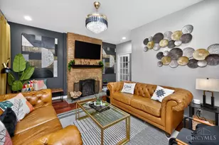 1521 Republic St, Cincinnati, OH 45202 - Photo 17