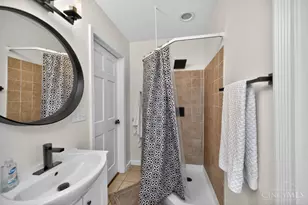 1521 Republic St, Cincinnati, OH 45202 - Photo 43