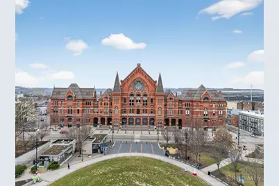 1521 Republic Street, Cincinnati, OH 45202 - Photo 9