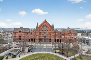 1521 Republic St, Cincinnati, OH 45202 - Photo 9