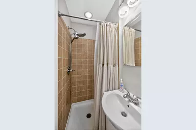 1521 Republic Street, Cincinnati, OH 45202 - Photo 51