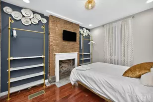 1521 Republic St, Cincinnati, OH 45202 - Photo 29