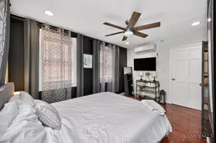 1521 Republic St, Cincinnati, OH 45202 - Photo 49