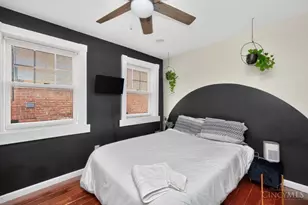 1521 Republic St, Cincinnati, OH 45202 - Photo 47