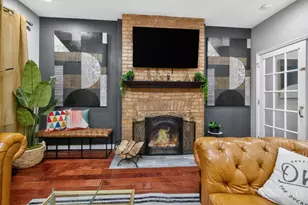 1521 Republic St, Cincinnati, OH 45202 - Photo 19