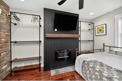 1521 Republic Street, Cincinnati, OH 45202 - Photo 39