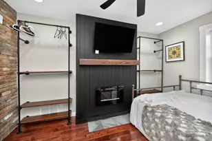 1521 Republic St, Cincinnati, OH 45202 - Photo 39