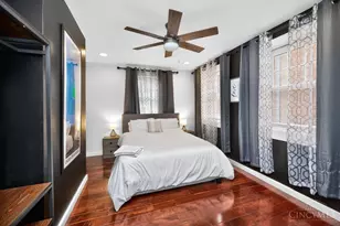 1521 Republic St, Cincinnati, OH 45202 - Photo 45