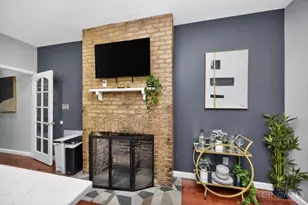 1521 Republic St, Cincinnati, OH 45202 - Photo 25