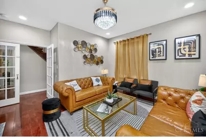 1521 Republic Street, Cincinnati, OH 45202 - Photo 21