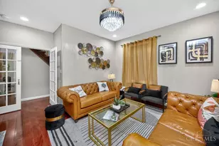 1521 Republic St, Cincinnati, OH 45202 - Photo 21