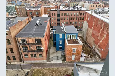 1521 Republic Street, Cincinnati, OH 45202 - Photo 11