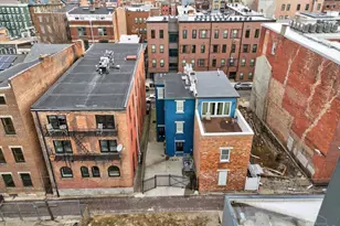 1521 Republic St, Cincinnati, OH 45202 - Photo 11