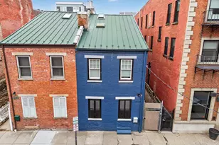 1521 Republic St, Cincinnati, OH 45202 - Photo 3