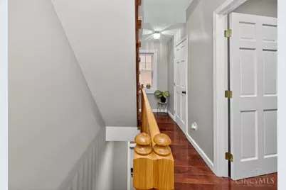 1521 Republic Street, Cincinnati, OH 45202 - Photo 31