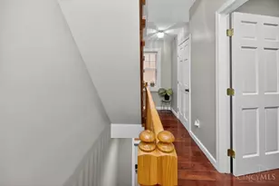 1521 Republic St, Cincinnati, OH 45202 - Photo 31