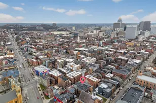 1521 Republic St, Cincinnati, OH 45202 - Photo 7