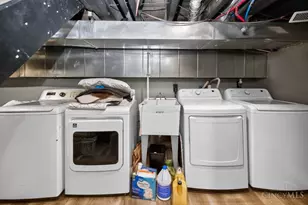 1521 Republic St, Cincinnati, OH 45202 - Photo 53