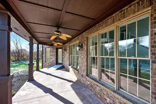 8236 Wilde Ct, Clearcreek Twp., OH 45068 - Photo 75