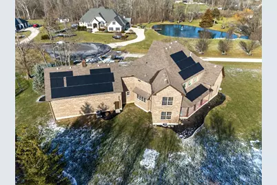 8236 Wilde Court, Clearcreek Twp., OH 45068 - Photo 89