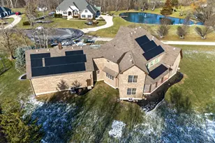 8236 Wilde Ct, Clearcreek Twp., OH 45068 - Photo 89