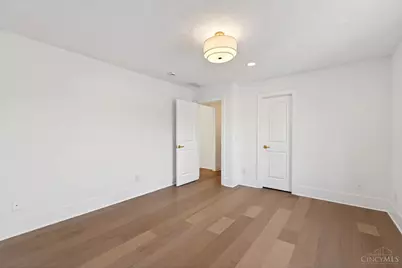 8236 Wilde Court, Clearcreek Twp., OH 45068 - Photo 49