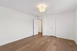 8236 Wilde Ct, Clearcreek Twp., OH 45068 - Photo 49