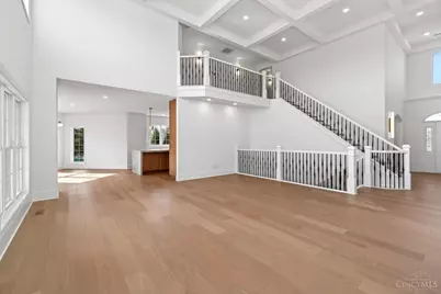 8236 Wilde Court, Clearcreek Twp., OH 45068 - Photo 7