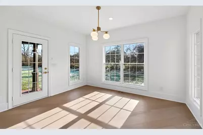 8236 Wilde Court, Clearcreek Twp., OH 45068 - Photo 11