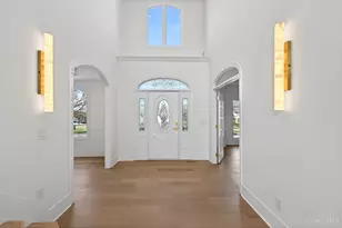 8236 Wilde Ct, Clearcreek Twp., OH 45068 - Photo 3