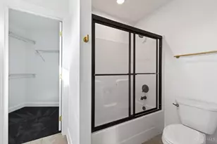 8236 Wilde Ct, Clearcreek Twp., OH 45068 - Photo 47