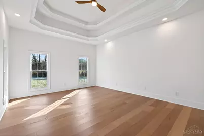 8236 Wilde Court, Clearcreek Twp., OH 45068 - Photo 27