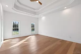 8236 Wilde Ct, Clearcreek Twp., OH 45068 - Photo 27