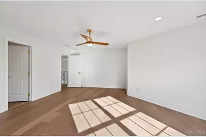 8236 Wilde Court, Clearcreek Twp., OH 45068 - Photo 45