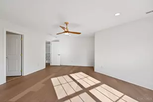 8236 Wilde Ct, Clearcreek Twp., OH 45068 - Photo 45