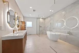 8236 Wilde Ct, Clearcreek Twp., OH 45068 - Photo 31