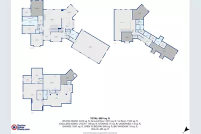 8236 Wilde Court, Clearcreek Twp., OH 45068 - Photo 95