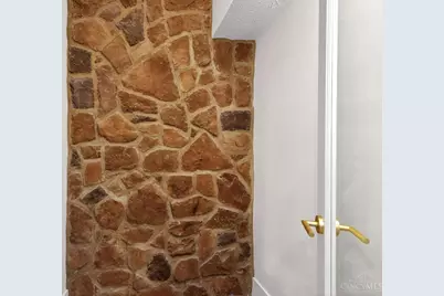 8236 Wilde Court, Clearcreek Twp., OH 45068 - Photo 59