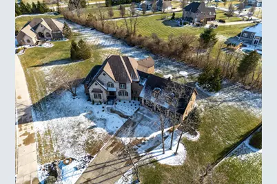 8236 Wilde Court, Clearcreek Twp., OH 45068 - Photo 91