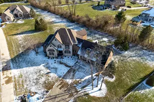 8236 Wilde Ct, Clearcreek Twp., OH 45068 - Photo 91