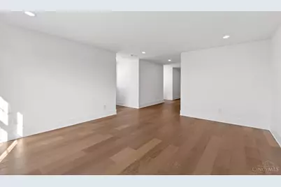 8236 Wilde Court, Clearcreek Twp., OH 45068 - Photo 53