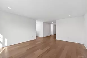 8236 Wilde Ct, Clearcreek Twp., OH 45068 - Photo 53