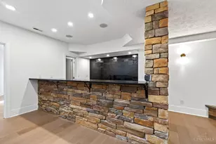 8236 Wilde Ct, Clearcreek Twp., OH 45068 - Photo 57