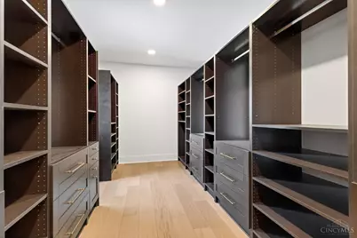 8236 Wilde Court, Clearcreek Twp., OH 45068 - Photo 37