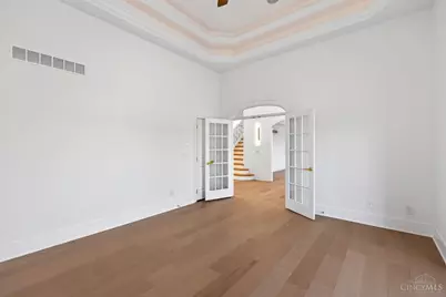 8236 Wilde Court, Clearcreek Twp., OH 45068 - Photo 21