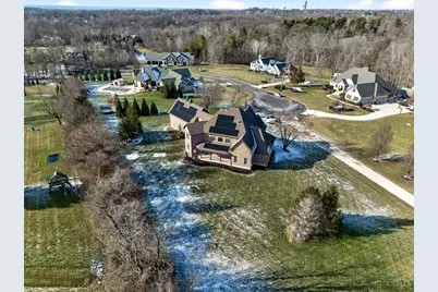 8236 Wilde Court, Clearcreek Twp., OH 45068 - Photo 87